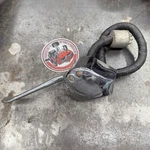 Vintage 1946-48 Chevrolet Gm Accessory Guide 6002 Turn Signal Control Switch. Fixed Price $349.99.