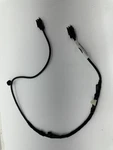2014 Ford Fusion Usb Hub Media Interface Wire DS7T14D202BE. Fixed Price $45.59.