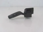 10-13 Mazda Combination Headlamp Lights Turn Signal Switch. Fixed Price $62.93.