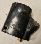 A2. Vw Beetle Volkswagen 111953503H Original Part Steering Lock Ignition Type. Fixed Price $58.68.