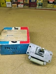 Mopar 3747149 3-SPEED Wiper Switch W/ Woodgrain 1976-1977 Charger Cordoba Nos. Fixed Price $27.95.