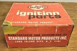 Nos Vintage Standard Plus VR-2 Voltage Regulator Dodge Chrysler Jeep. Fixed Price $99.95.