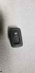 Oem Right Left Rear Power Window Switch For 2011-2022DODGE Ram 1500 2500 3500. Fixed Price $24.00.