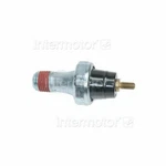 Standard Ignition Engine Oil Pressure Switch PS18 C7AZ9278. Fixed Price $14.98.