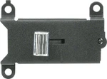 Oer Wiper Switch For Camaro 1969-1971 Chevelle And Nova Ventura. Fixed Price $45.98.
