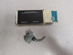 New Gm Original 1961-64 Rh Jam Tailgate Electric Window Switch 4823445. Fixed Price $69.99.