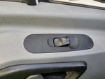 Electric Window Switch MK2 906 NCV3 06-18 Mercedes Sprinter 310 Cdi Swb Lh Front. Fixed Price $34.08.