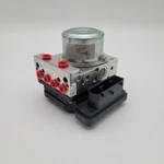 2011 2012 Nissan Leaf Abs Anti Lock Brake Pump Control Unit Oem 476603NA0A. Fixed Price $63.99.