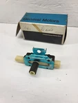 Nos 1968 Oldsmobile "88" Delmont Delta Cutlass Transmission Down Shift Switch. Fixed Price $64.95.
