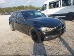 Used Telematics Interface Module Fits: 2018 Bmw 330I Communication. Fixed Price $149.90.