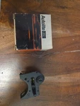 Nos Ford 1965 1966 Mercury Monteray Fixed Column Neutral Safety Switch. Fixed Price $125.00.