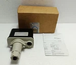 Meyle 6KC3102-0A Pressure Monitor 1.5-4 Bar Industrial Switch New Surplus. Fixed Price $325.00.