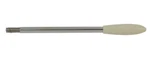 New Trim Parts Turn Signal Lever / For 1953-60 Chevy C1 Corvette 5160. Fixed Price $38.99.