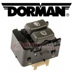 Dorman 901-088 Door Window Switch For SW9552 S51213 DS2389 DS-2389 1S12491 Bc. Fixed Price $61.43.