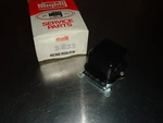 New Nos Voltage Regulator 3-633 VR-104 1963 1964 1965 1966 1967 Pontiac 1119511. Fixed Price $17.95.