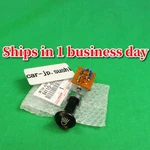 Toyota Land Cruiser 69-75 FJ40 FJ55 FJ45 Headlight Switch Knob 84110-60030 Oem. Fixed Price $30.01.