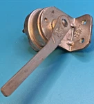 Delco Remy D851 Brake Light Switch 1997901 Usa. Fixed Price $35.00.