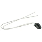 Accessory Wiring Junction Block Connector Wve 1P1950. Fixed Price $52.62.