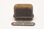 Original 1938-55 Chevrolet Volt Horn Relay Delco Remy Factory Part Gm 1116775. Fixed Price $18.95.