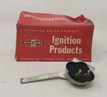 One Genuine Stoplight Switch SLS-40 Standard Nos Verified. Fixed Price $29.99.