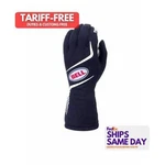 Bell Helmets BR20071, Pair Of Glove Sport-tx Red/black Small Sfi 3.3/5 Perfo. Fixed Price $140.56.