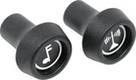 1971-78 Gm Radio Control Knobs. Fixed Price $44.99.