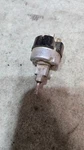 1968 - 1971 Mopar Body Windshield Wiper Switch 69 70 Dart 2864415 Tested. Fixed Price $125.00.