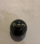 Mercedes W111 230S A0005452904 Headlight Switch 8431 Oem Made In Germany. Fixed Price $59.99.