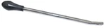 1955 1956 1957 1958 Chevy Passenger Car Models Turn Signal Lever 55C-13305. Fixed Price $12.00.