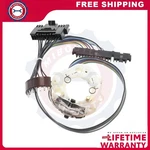 Blinker Turn Signal Switch Lever For Hornet Bel-air Camaro Caprice Chevelle Nova. Fixed Price $64.79.