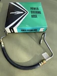1977-79 Ford Lincoln Mercury Power Steering Pressure Hose. Fixed Price $27.99.