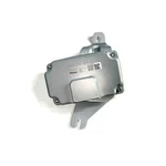 Honda/acura Integra Type DE5 Ads Suspension Module Civic 39381-31M-A03. Fixed Price $329.99.