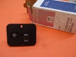 Nos D6307A Switch Gm Wiper 1994234 Many Uses.. Fixed Price $38.00.