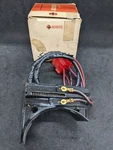 Nos 1967 Mercury Ford Full Size 3 Speed Transmission Neutral Safety Switch SW581. Fixed Price $61.74.