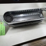 Oem Gm 1956 Cadillac Speedometer Gauge Cluster Fleetwood Eldorado Deville 60,493. Fixed Price $385.80.