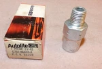 1967 1968 1969 Ford Mustang Mercury Cougar Gte Nos 390 427 Boss 302 Pcv Valve. Fixed Price $89.00.