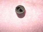 New Gm Power Window Door Lock Wiring Harness Plug Connector 1961-1976. Fixed Price $12.00.