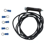 Voltage Regulator Conversion Kit-fits Allis Chalmers Ib Ca. Fixed Price $78.99.