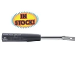Dakota Digital HND-3 Gm Cruise Control Handle. Fixed Price $120.65.