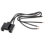 Headlight Dimmer Switch Connector For Bronco, E-150 Econoline+more S-64. Fixed Price $12.14.