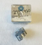 Nos Mopar 1970 Body Non Rallye 3 Speed Wiper Switch Road Runner Coronet. Fixed Price $264.99.