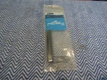 Nos 1982 1983 1984 Ford Mustang Escort Exp Capri Turn Signal Stalk Arm. Fixed Price $49.99.
