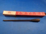 Nos New Ford 1963 Turn Signal Switch Lever Handle Assembly C3OZ-13305-A1. Fixed Price $47.99.