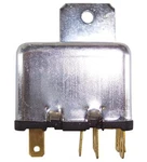 1971-1975 Pontiac Catalina Grandville Convertible Top Motor Control Relay Switch. Fixed Price $60.77.
