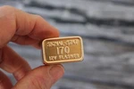 1965-1967 Corvette Impala Signal Stat 170 Turn Flasher Chevelle Gto 442. Fixed Price $99.99.