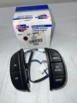 Carquest 53-58932 Cruise Control Switch Some Ford E/f : 150/250/350/450/550. Fixed Price $84.11.