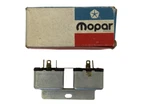 1969-73 Chrysler Plymouth Fury Electric Door Lock Power Relay Switch 2926386 Nos. Fixed Price $143.77.
