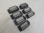 Wiper Delay Module Chevy Gmc Truck 84-87 Blazer Suburban 84-91 Tested. Fixed Price $130.00.