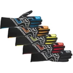 Alpinestars 3551023-13-S TECH-1 Race V3 Gloves, Black/red,. Fixed Price $159.95.