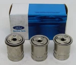 New Ford Motor Co. Genuine Oem Element Part No. D3AZ-15054-B Sold Individually. Fixed Price $24.99.